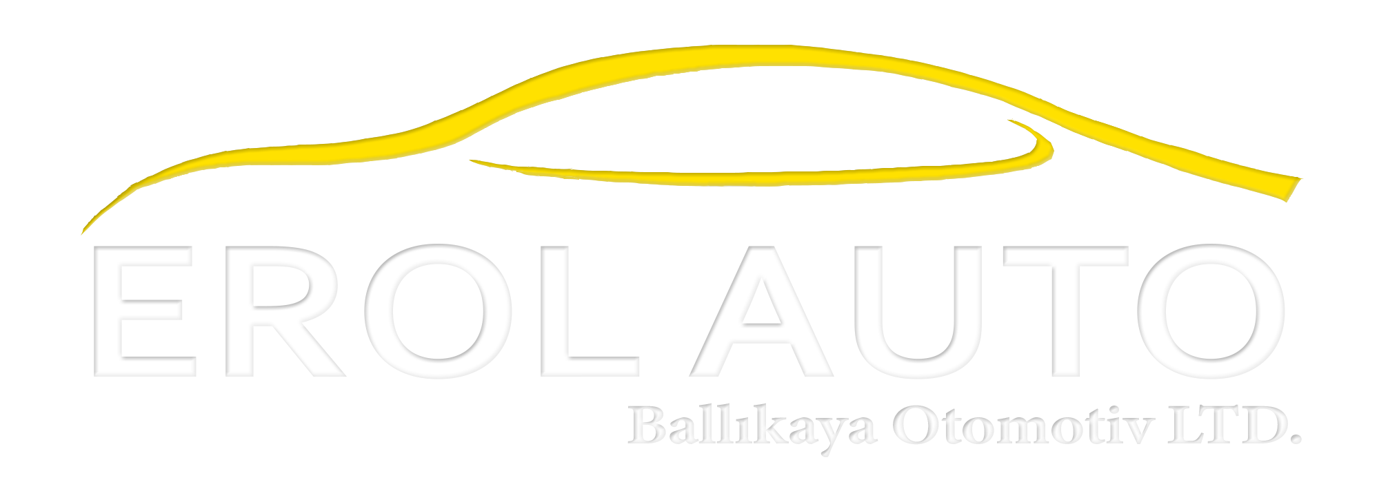 Erol Auto — Ballıkaya Otomotiv